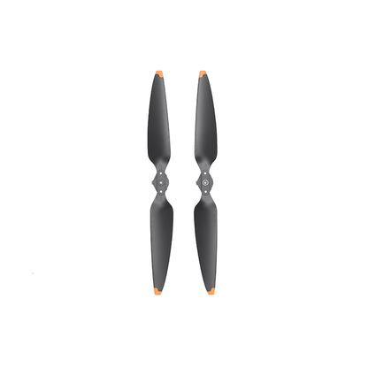 DJI Air 3 Series Low-Noise Propellers (Pair) DJIAIR3P2 product image 1