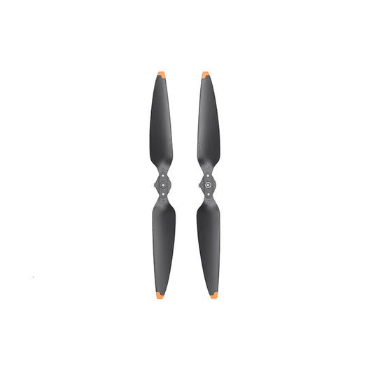 DJI Air 3 Series Low-Noise Propellers (Pair) DJIAIR3P2 product image 1