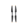 DJI Air 3 Series Low-Noise Propellers (Pair) DJIAIR3P2 product image 1