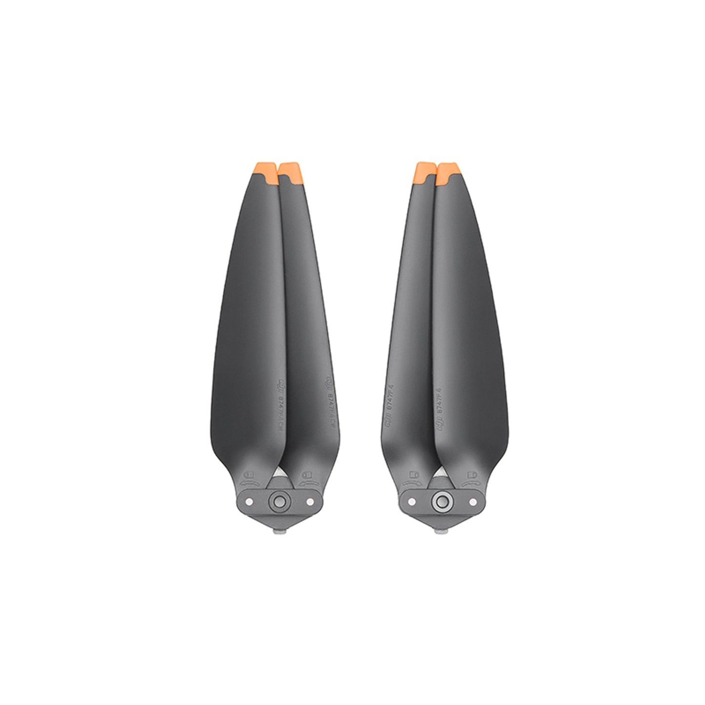 DJI Air 3 Series Low-Noise Propellers (Pair) DJIAIR3P2 product image 2