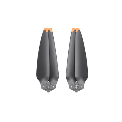 DJI Air 3 Series Low-Noise Propellers (Pair) DJIAIR3P2 product image 2