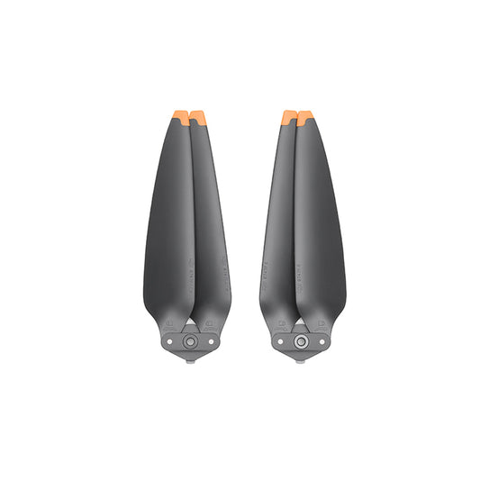 DJI Air 3 Series Low-Noise Propellers (Pair) DJIAIR3P2 product image 2