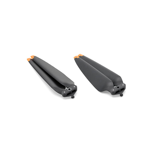 DJI Air 3 Series Low-Noise Propellers (Pair) DJIAIR3P2 product image 3
