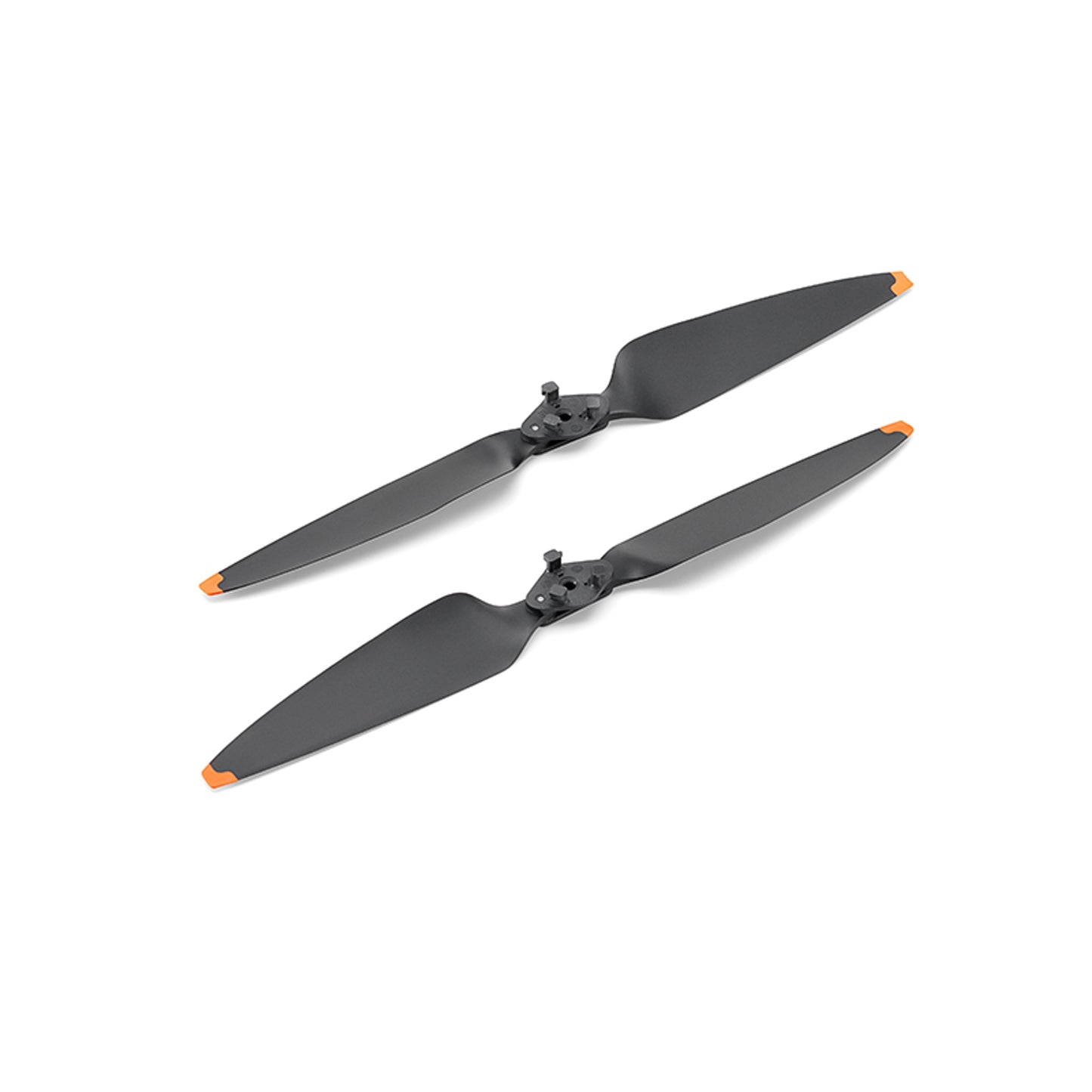 DJI Air 3 Series Low-Noise Propellers (Pair) DJIAIR3P2 product image 4