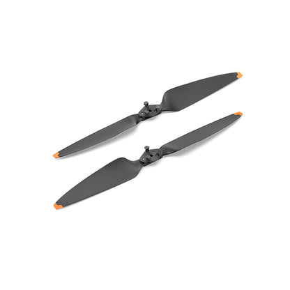 DJI Air 3 Series Low-Noise Propellers (Pair) DJIAIR3P2 product image 4