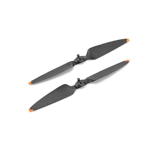 DJI Air 3 Series Low-Noise Propellers (Pair) DJIAIR3P2 product image 4