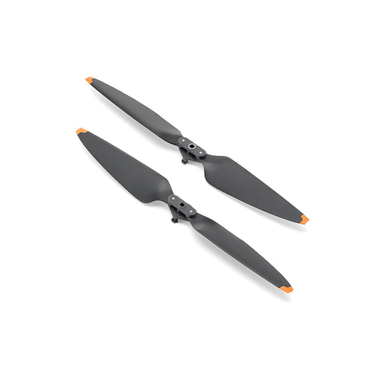 DJI Air 3 Series Low-Noise Propellers (Pair) DJIAIR3P2 product image 5