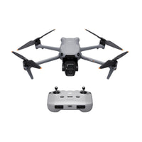 DJI Air 3 Series Battery Charging Hub DJIAIR3P4 product image 1