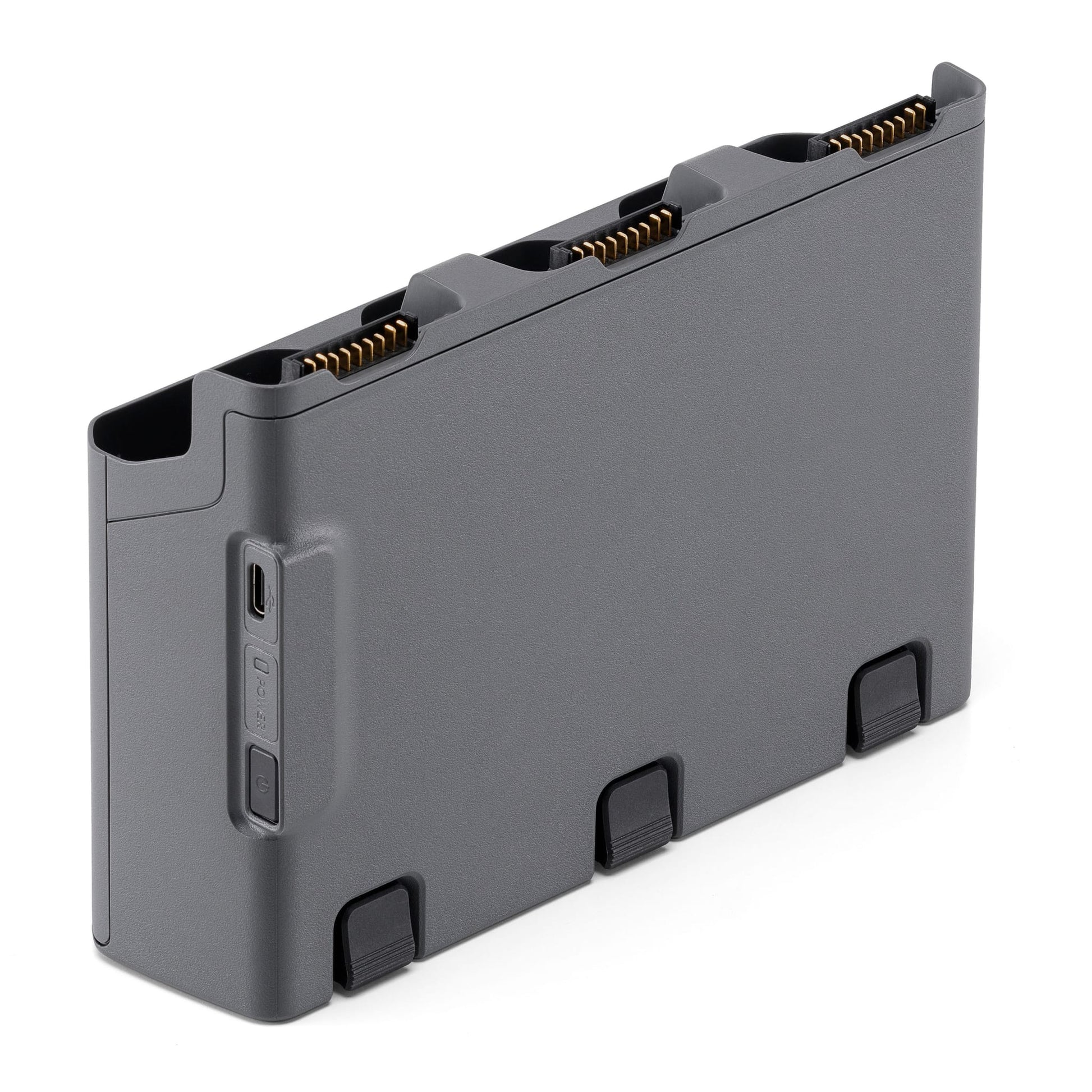 DJI Air 3 Series Battery Charging Hub DJIAIR3P4 product image 2