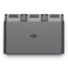 DJI Air 3 Series Battery Charging Hub DJIAIR3P4 product image 3