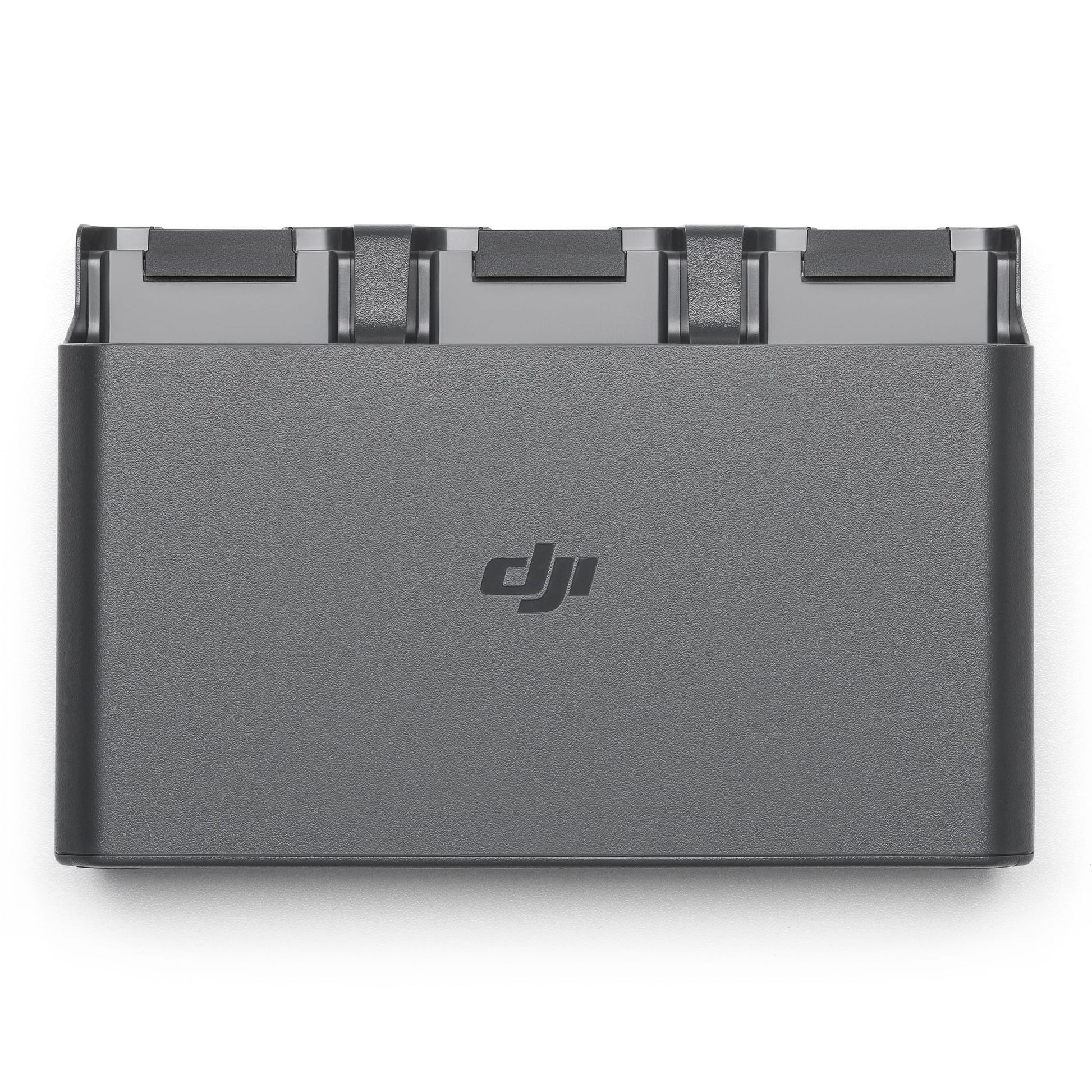 DJI Air 3 Series Battery Charging Hub DJIAIR3P4 product image 3