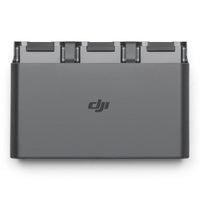DJI Air 3 Series Battery Charging Hub DJIAIR3P4 product image 3