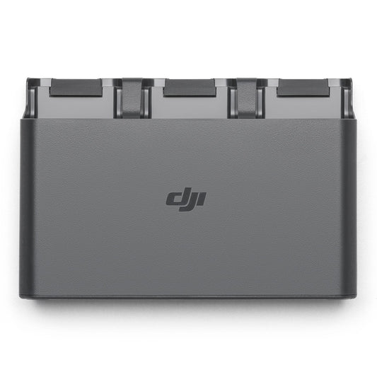 DJI Air 3 Series Battery Charging Hub DJIAIR3P4 product image 3