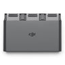 DJI Air 3 Series Battery Charging Hub DJIAIR3P4 product image 3