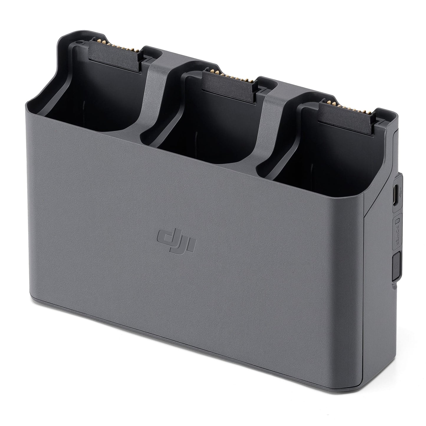 DJI Air 3 Series Battery Charging Hub DJIAIR3P4 product image 4