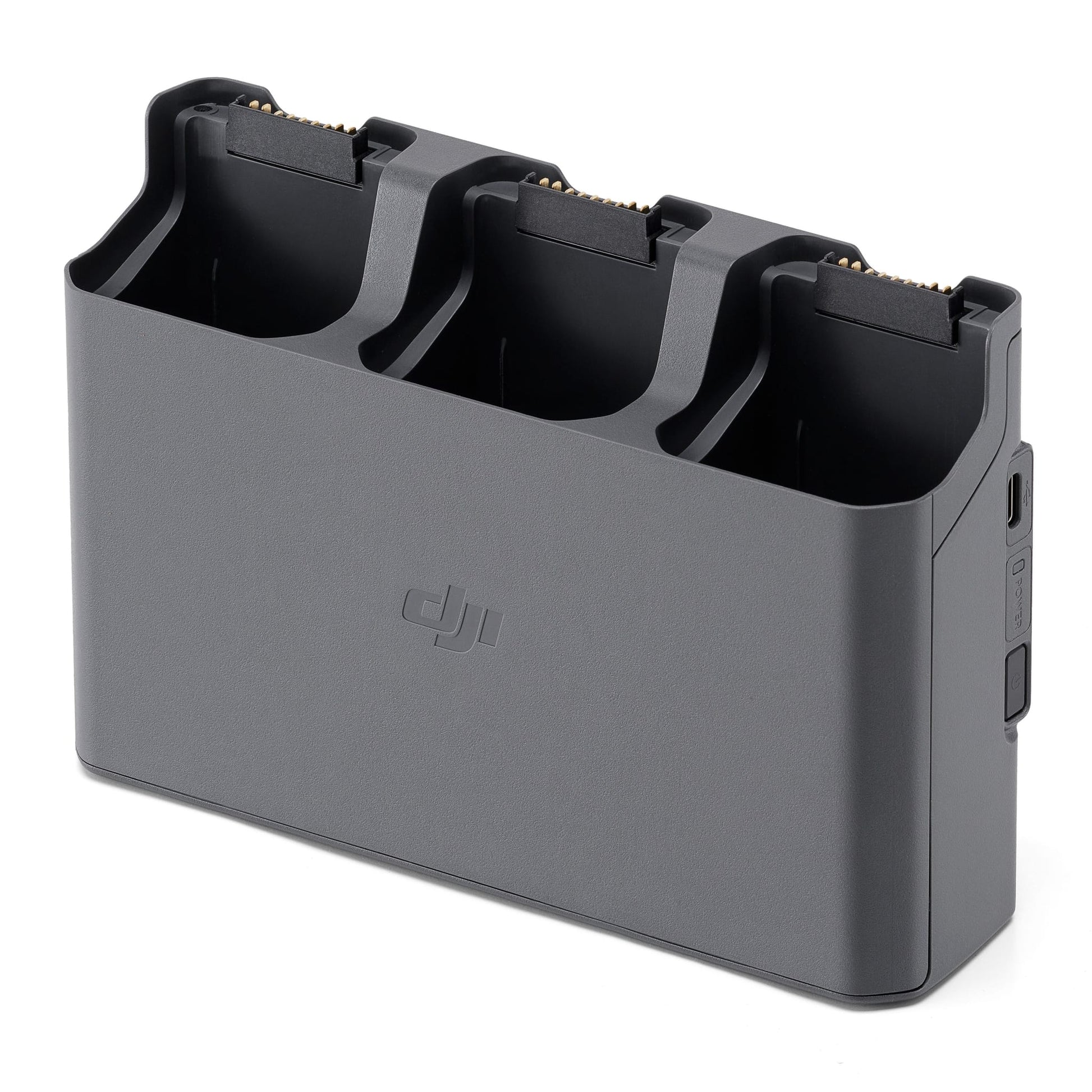 DJI Air 3 Series Battery Charging Hub DJIAIR3P4 product image 4