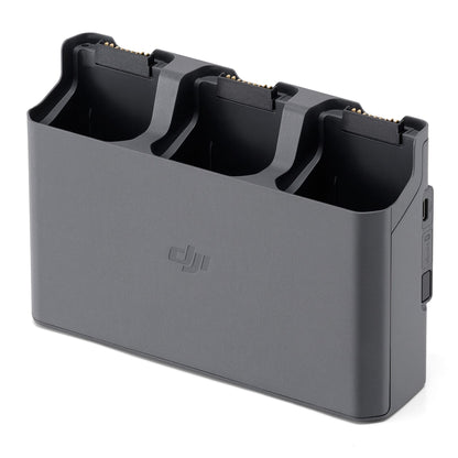 DJI Air 3 Series Battery Charging Hub DJIAIR3P4 product image 4