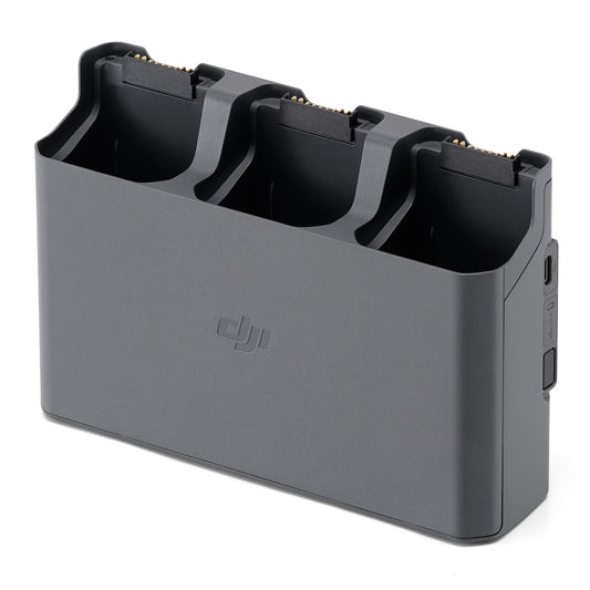 DJI Air 3 Series Battery Charging Hub DJIAIR3P4 product image 4