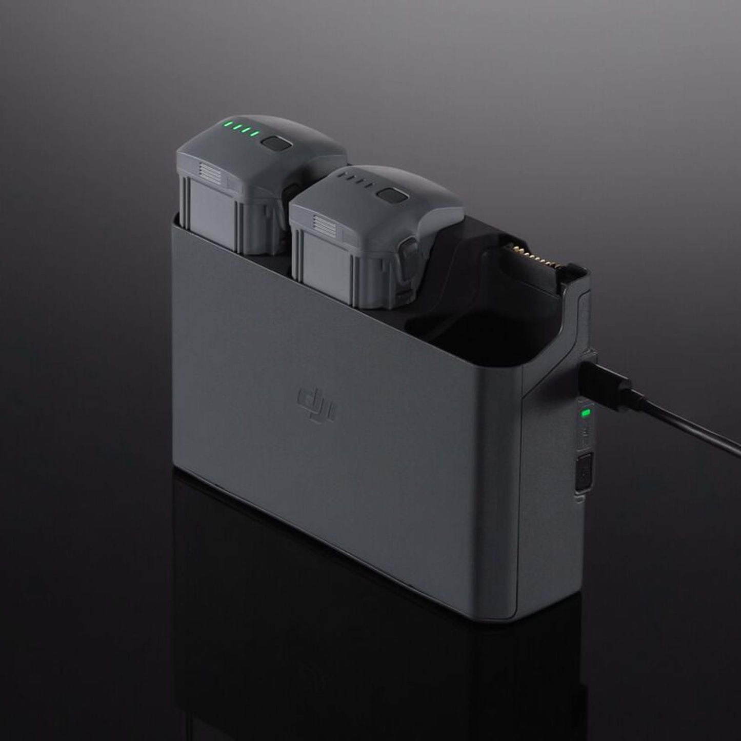 DJI Air 3 Series Battery Charging Hub DJIAIR3P4 product image 5
