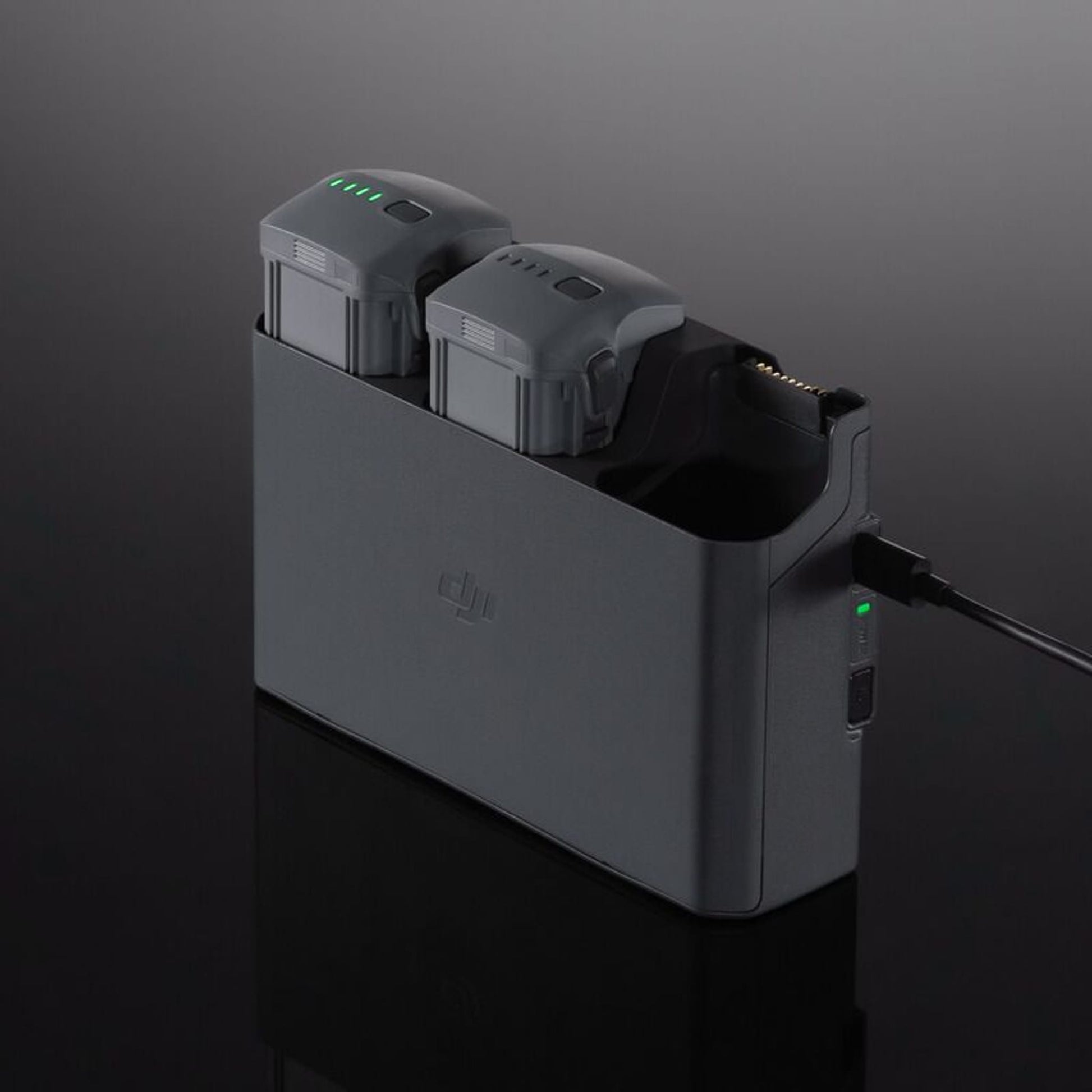 DJI Air 3 Series Battery Charging Hub DJIAIR3P4 product image 5