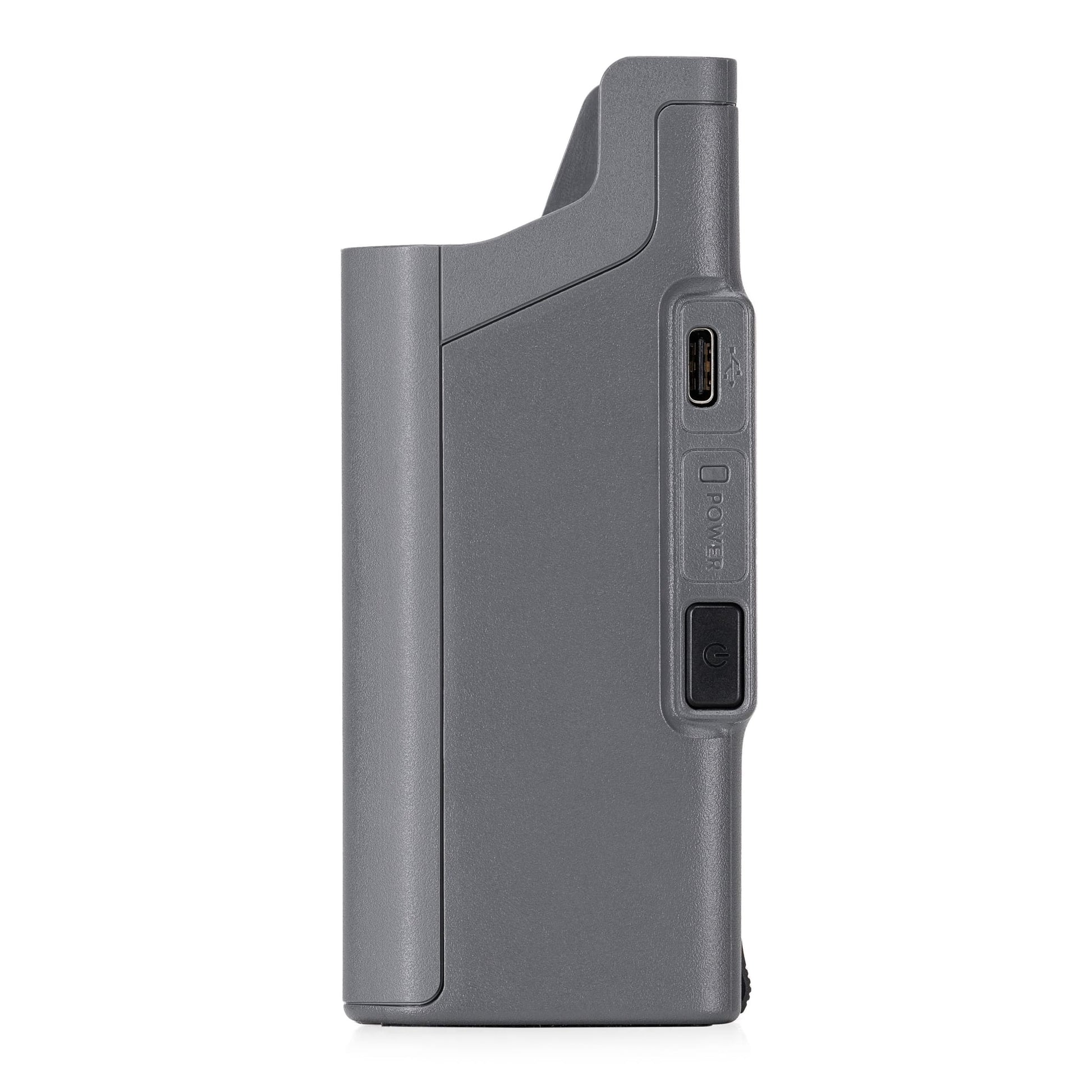 DJI Air 3 Series Battery Charging Hub DJIAIR3P4 product image 6