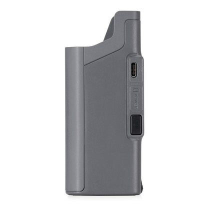 DJI Air 3 Series Battery Charging Hub DJIAIR3P4 product image 6