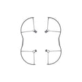 DJI Air 3 Series Propeller Guard