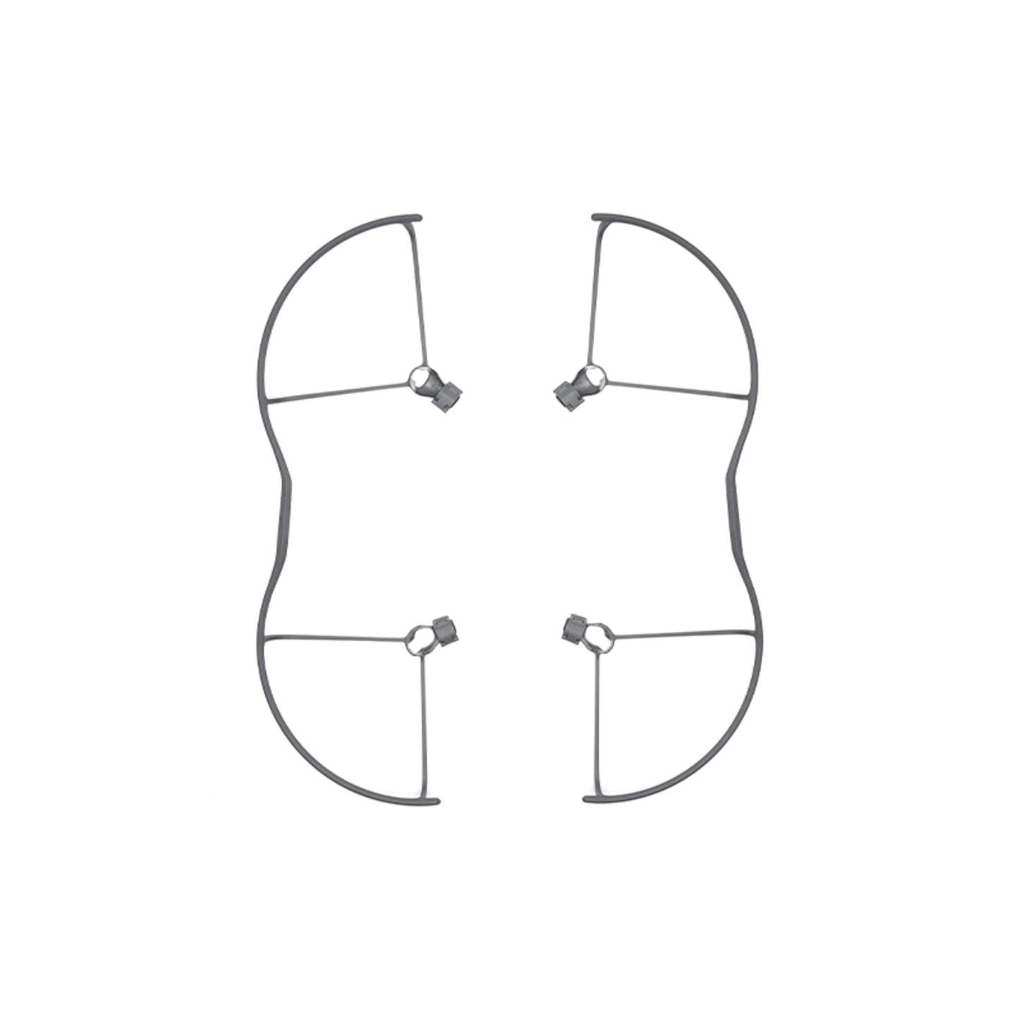 DJI Air 3 Series Propeller Guard DJIAIR3P7 product image 1