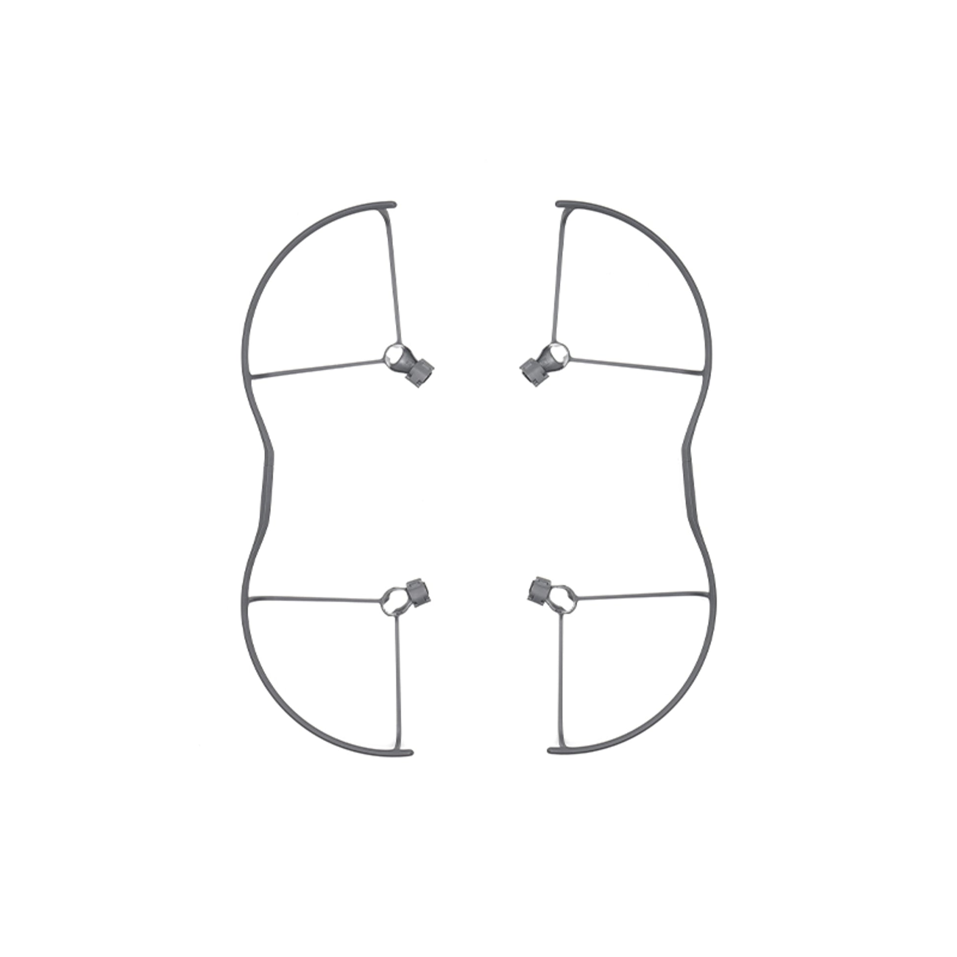 DJI Air 3 Series Propeller Guard DJIAIR3P7 product image 1