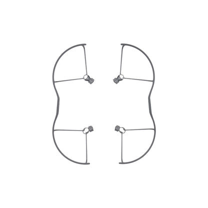 DJI Air 3 Series Propeller Guard DJIAIR3P7 product image 1