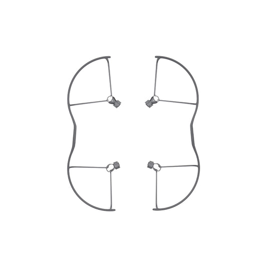 DJI Air 3 Series Propeller Guard DJIAIR3P7 product image 1