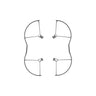 DJI Air 3 Series Propeller Guard DJIAIR3P7 product image 1