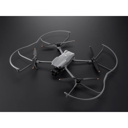 DJI Air 3 Series Propeller Guard DJIAIR3P7 product image 2