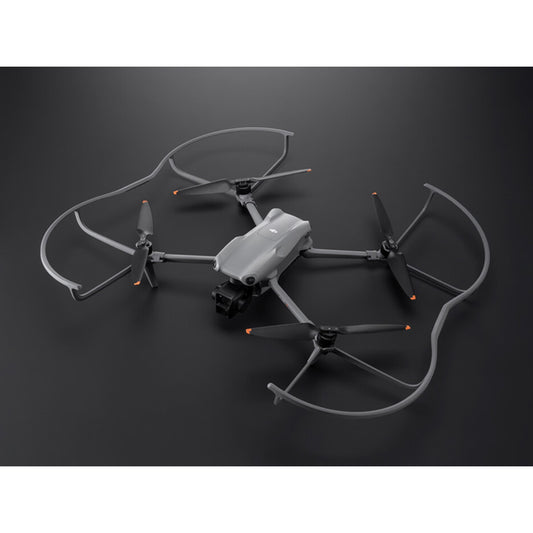 DJI Air 3 Series Propeller Guard DJIAIR3P7 product image 2
