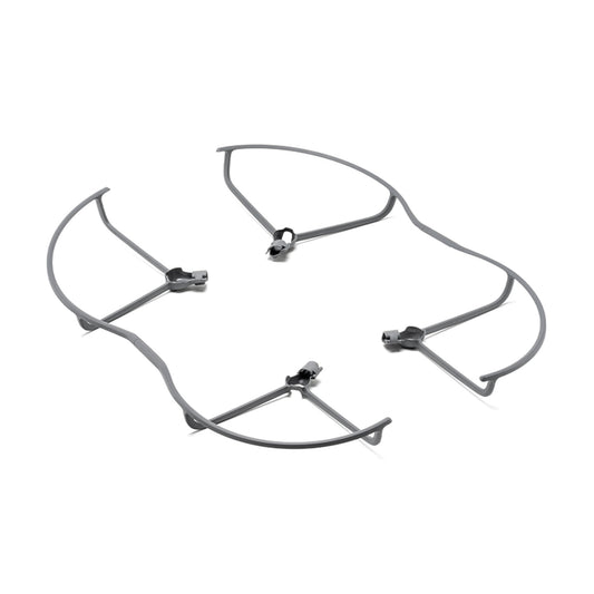 DJI Air 3 Series Propeller Guard DJIAIR3P7 product image 3