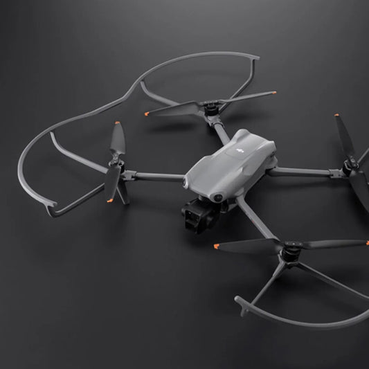 DJI Air 3 Series Propeller Guard DJIAIR3P7 product image 4
