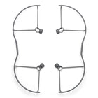 DJI Air 3 Series Propeller Guard DJIAIR3P7 product image 4