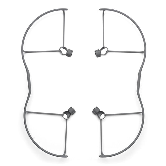 DJI Air 3 Series Propeller Guard DJIAIR3P7 product image 4