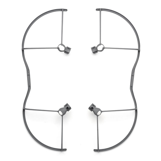 DJI Air 3 Series Propeller Guard DJIAIR3P7 product image 5