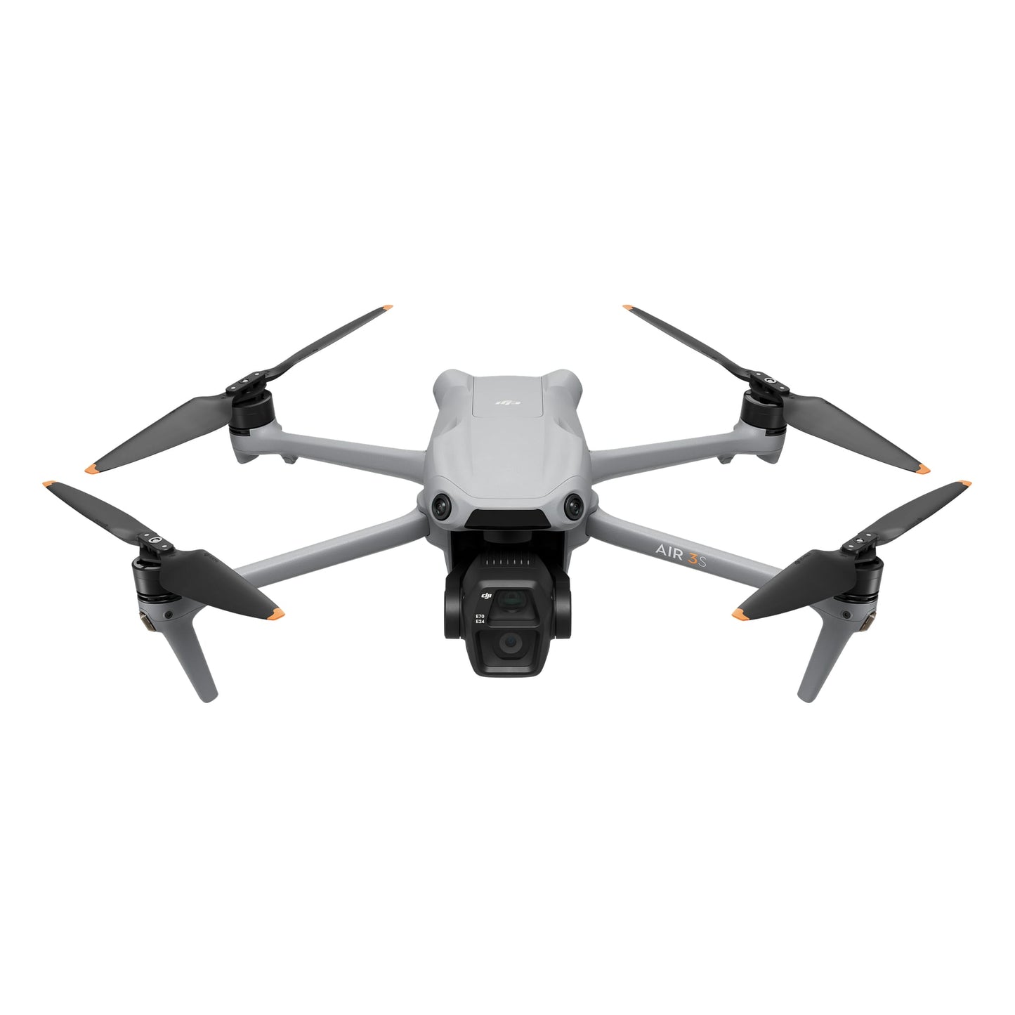 DJI Air 3S DJIAIR3S product image 4