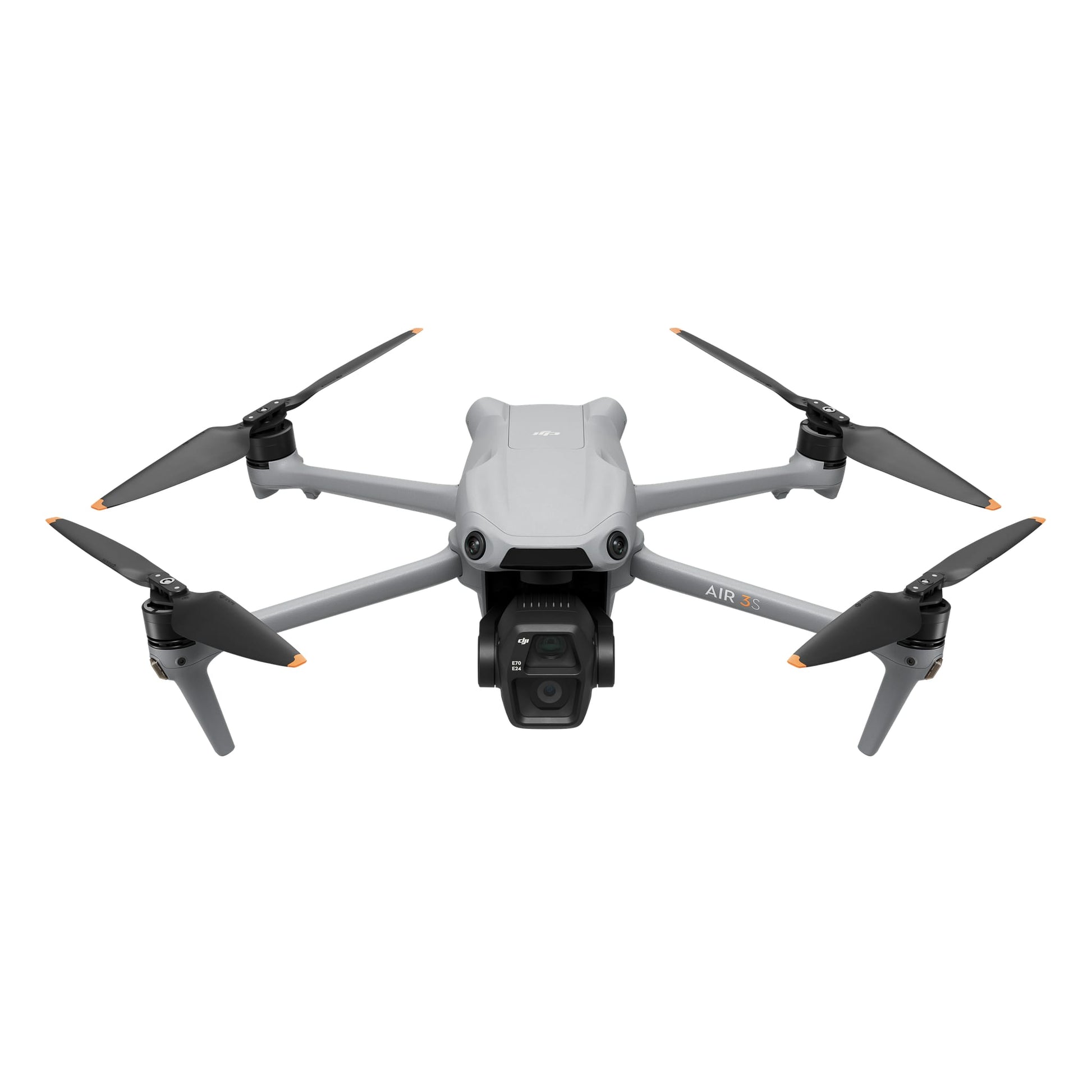 DJI Air 3S DJIAIR3S product image 4