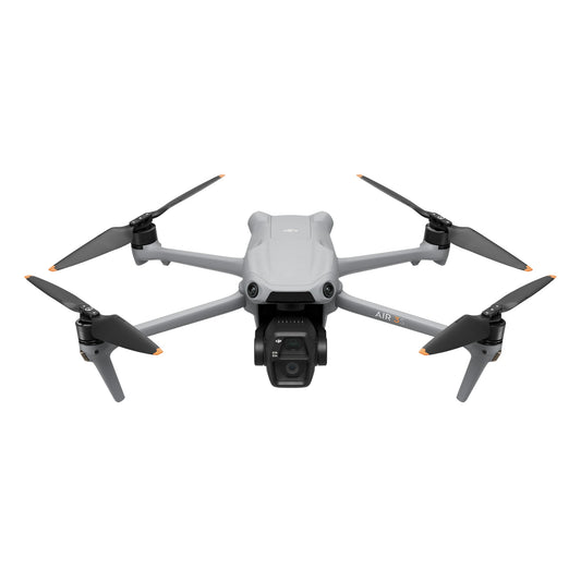 DJI Air 3S DJIAIR3S product image 4
