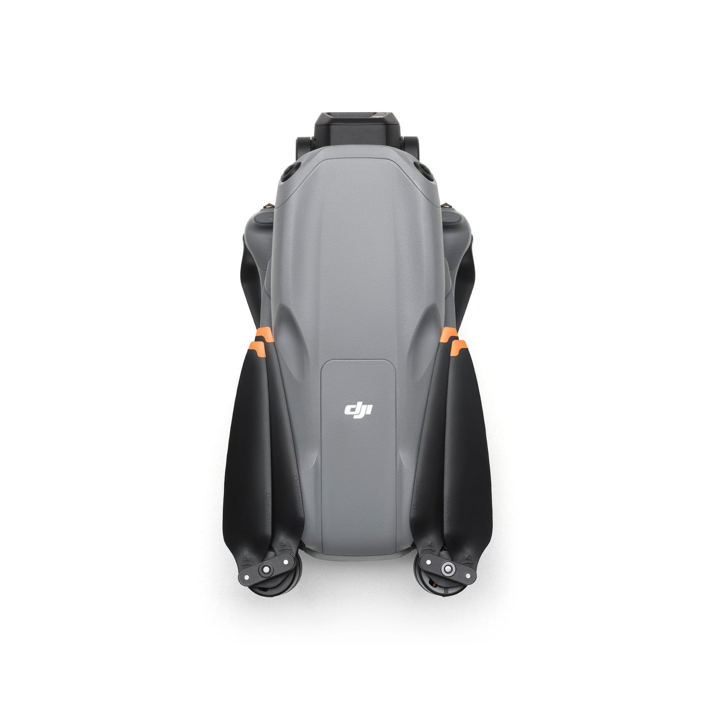 DJI Air 3S DJIAIR3S product image 5