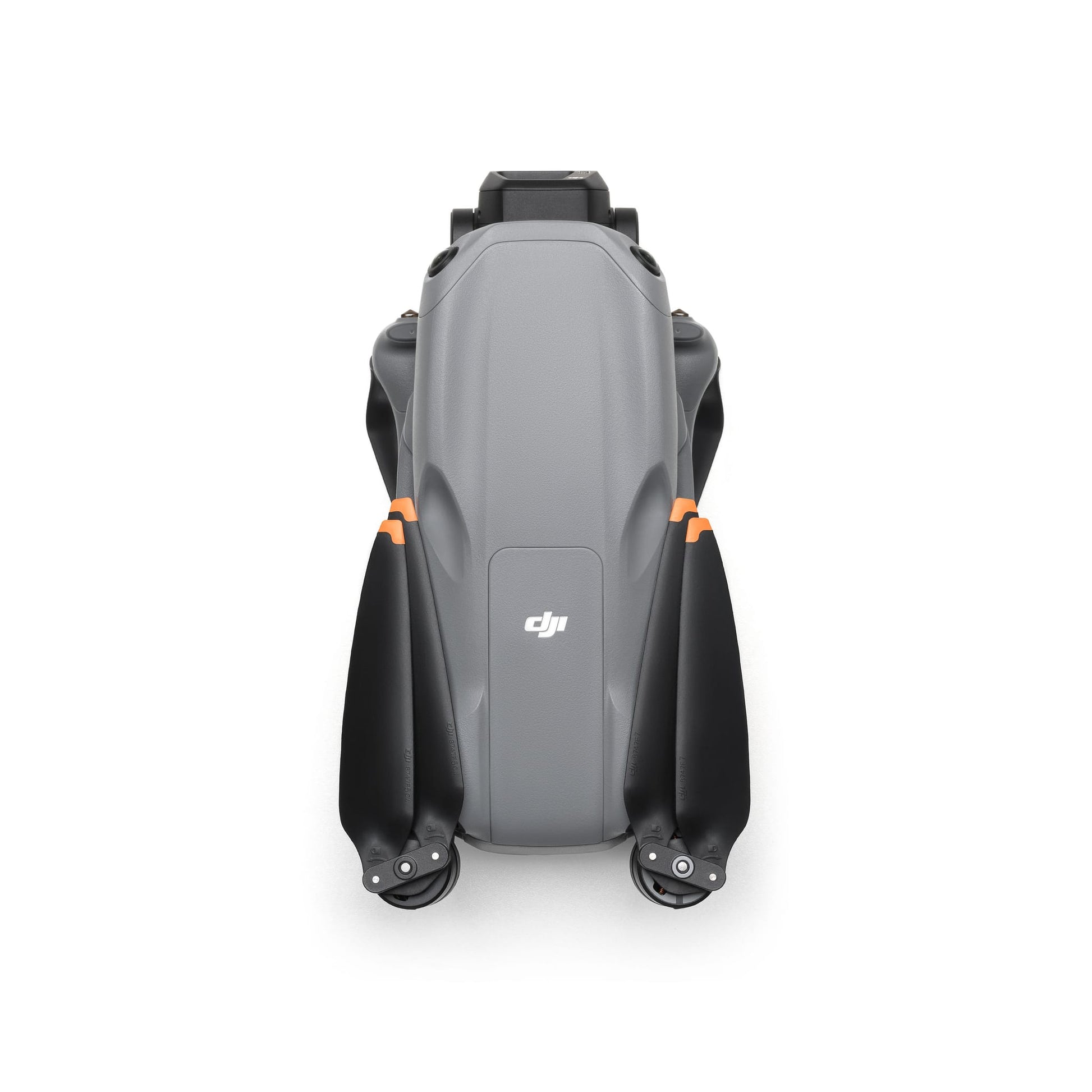 DJI Air 3S DJIAIR3S product image 5