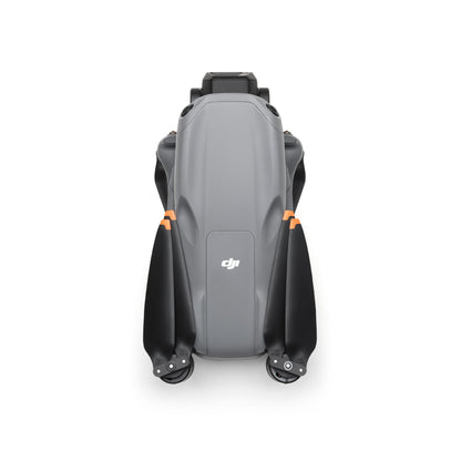 DJI Air 3S DJIAIR3S product image 5