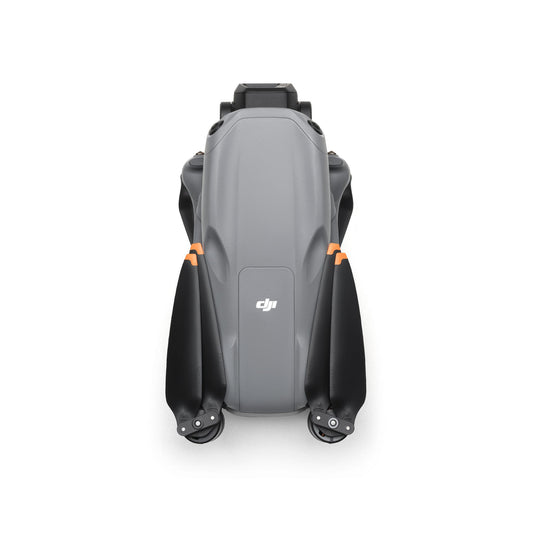 DJI Air 3S DJIAIR3S product image 5