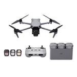 DJI Air 3S DJIAIR3S product image 6