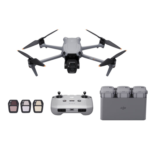 DJI Air 3S DJIAIR3S product image 6