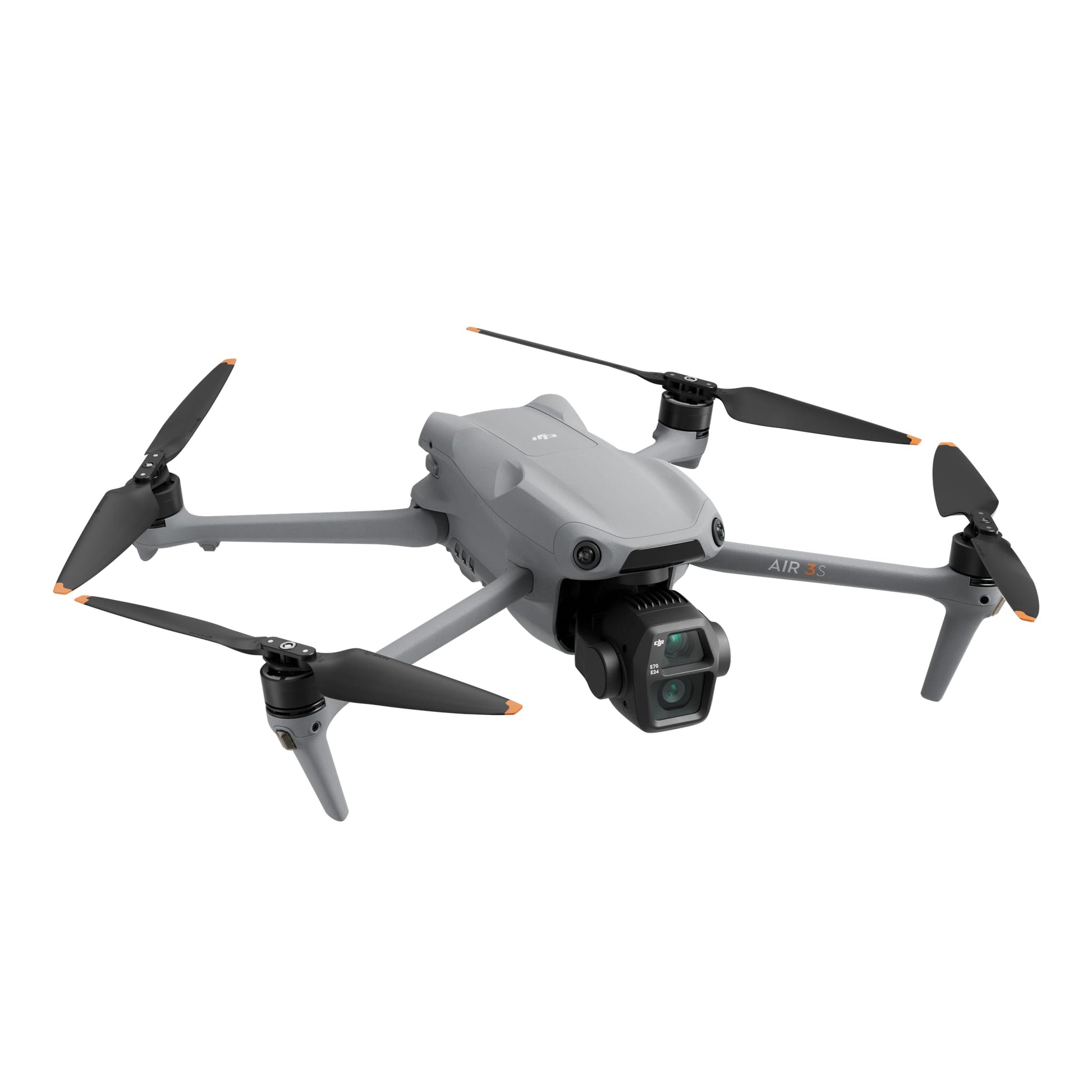 DJI Air 3S DJIAIR3S product image 6