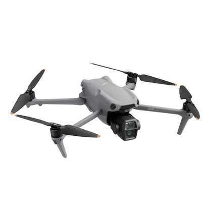 DJI Air 3S DJIAIR3S product image 6